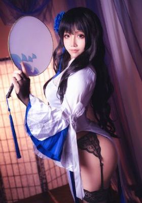 女人直肠中药灌注打针小说_1080手机在线观看