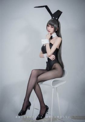 一起跳舞吧舞蹈视频完整版_1080电影在线观看
