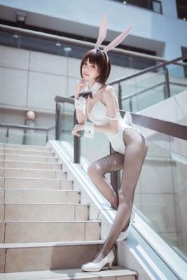 久久人妻无码精品视频人_1080完整版观看