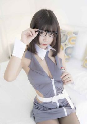 高压监狱在线观看完整免费高清原声_高清在线视频观看