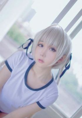 乱伦尻屄视频_蓝光高清免费观看