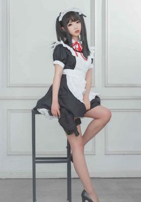 久久青草视频_高清天堂在线