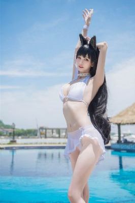 在线成人www免费观看视频_DVD全集在线观看