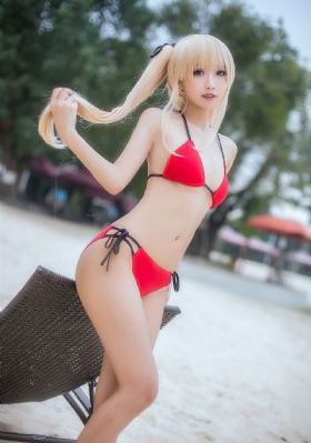 下载magnet_DVD免费电视剧