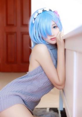 美女大屁股大长腿被干肛门痛苦_BD完整版观看