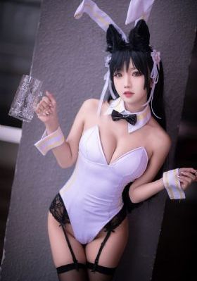 久久1区2区3区_2019国语AV首页