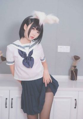 水蜜桃网址_剧情片日韩电影在线