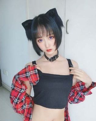 久热香蕉在线视频免费播放_DVD视频大全