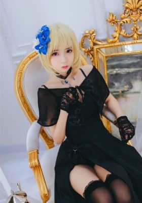 色欲av美女啪啪高潮好爽妖精_720免费播放