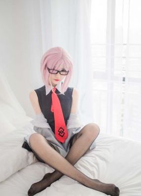 水蜜桃亚洲一二三四在线_DVD国语在线观看