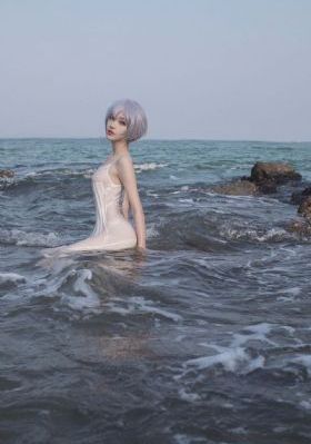 时间停止理论片在线观看_DVD免费观看超清