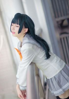 就去婷婷五月天激情XXXX_剧情片在线手机播放