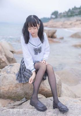 久久久久国产精品一区二区三区四区_视频网址大全