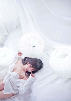 内衣办公室动漫1一3在线观看