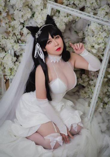 MM131美女三级视频_超清高清视频观看