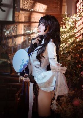 欧美桃花奶头视频在线观看_BD韩语在线观看