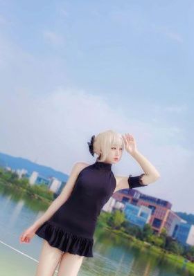星爷007剧情简介_4K神马影院手机在线