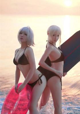 精品一二三四区_4K神马影院在线