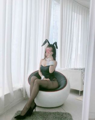 免费裸裸体美女视频_DVD免费观看韩国