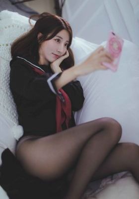 韩国年轻的妈妈相亲在线观看_高清在线观看