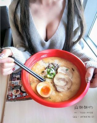 久久99精品国产麻豆婷婷小说_国产剧超清免费观看