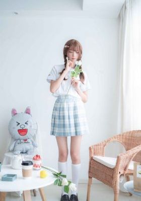 欧美日韩色欲一区二区_BD韩语在线观看完整版