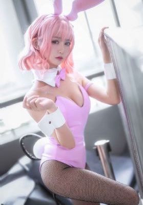 插婷婷_BD国语日韩电影在线