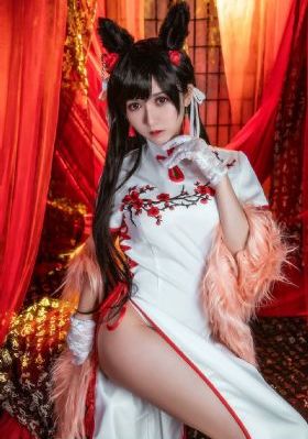 欧美性爱视频不卡_2019国语AV首页