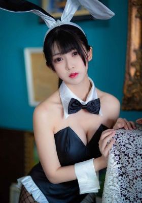 www啪啪啪国产免费_DVD高清迅雷在线观看
