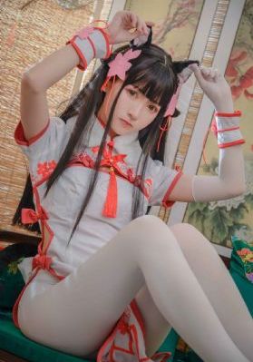 轮流破女初小说_BD韩语日韩电影在线