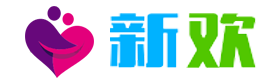蜂鸟影院大全免费观看